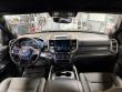 2020 Ram 1500 Big Horn/Lone Star Truck Crew Cab