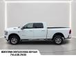 Certified Pre-Owned 2024 Ram 2500 Laramie Truck Crew Cab DP10707 Amherst NY