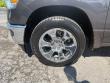 2024 Ram 1500 Big Horn/Lone Star Truck Crew Cab