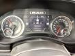 Certified Pre-Owned 2024 Ram 2500 Laramie Truck Crew Cab DP10707 Amherst NY