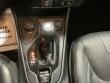 2019 Jeep Cherokee Limited SUV