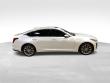 2023 Cadillac CT5 Premium Luxury Sedan