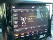 2020 Ram 2500 Big Horn Truck Crew Cab