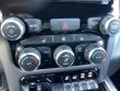 2020 Ram 2500 Big Horn Truck Crew Cab