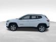 2022 Jeep Compass Latitude SUV
