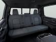 2026 Ram 1500 Big Horn/Lone Star Pickup