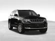 2025 Jeep Grand Cherokee Laredo X Sport Utility