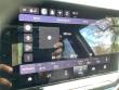 2024 Jeep Compass Limited SUV