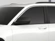 2025 Jeep Grand Cherokee Laredo X Sport Utility 2025 Jeep Grand Cherokee Laredo X Sport Utility