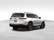 2025 Jeep Grand Cherokee Altitude X Sport Utility
