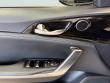 2022 Kia Stinger GT-Line Sedan