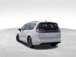 2026 Chrysler Pacifica Select Passenger Van