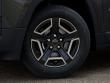 2026 Jeep Cherokee Laredo Sport Utility