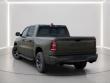 2027 Ram 1500 Express Pickup
