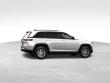 2025 Jeep Grand Cherokee LAREDO X 4X4 Sport Utility