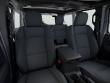 2027 Jeep Wrangler Sport S Sport Utility