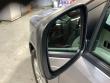 2014 Dodge Grand Caravan SE Van