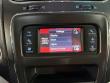 2013 Dodge Journey SXT SUV