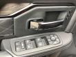 2026 Ram 3500 Limited Truck Crew Cab