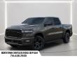 2027 Ram 1500 Express Pickup