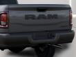 2027 Ram 3500 Tradesman Pickup