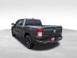 2020 Ram 1500 Big Horn/Lone Star Truck Crew Cab