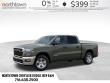 2026 Ram 1500 Big Horn/Lone Star Pickup