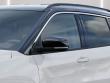 2026 Jeep Compass Limited Sport Utility