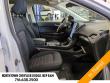 2024 Ford Edge SE SUV