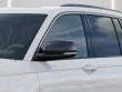 2027 Jeep Grand Cherokee Limited Reserve Sport Utility