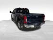 2022 Ford F-250SD XLT Truck Crew Cab