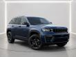 2027 Jeep Grand Cherokee Limited Sport Utility