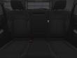 2025 Jeep Grand Cherokee Laredo X Sport Utility