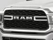 2024 Ram 2500 Tradesman Pickup