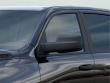 2027 Ram 1500 Warlock Pickup