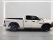 Certified Pre-Owned 2020 Ram 1500 Classic Warlock Truck Quad Cab 26D220A Amherst NY