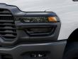 2027 Ram 2500 Tradesman Pickup
