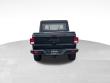 2023 Jeep Gladiator Sport Truck Crew Cab
