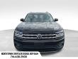 2018 Volkswagen Atlas 3.6L V6 SE SUV