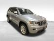 2021 Jeep Grand Cherokee Laredo E SUV