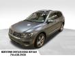 2021 Volkswagen Tiguan 2.0T SEL SUV