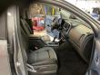 2021 GMC Canyon AT4 w/Cloth Truck Crew Cab