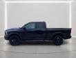 2020 Ram 1500 Classic Warlock Truck Quad Cab