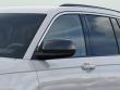 2026 Jeep Grand Cherokee Laredo X Sport Utility