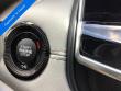 2024 Jeep Compass Limited SUV
