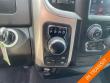 2020 Ram 1500 Classic Warlock Truck Quad Cab