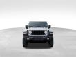2026 Jeep Wrangler Sport S Sport Utility