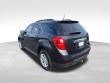 2013 Chevrolet Equinox LT SUV