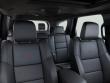2026 Dodge Durango GT Plus Sport Utility