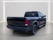 2020 Ram 1500 Classic Warlock Truck Quad Cab